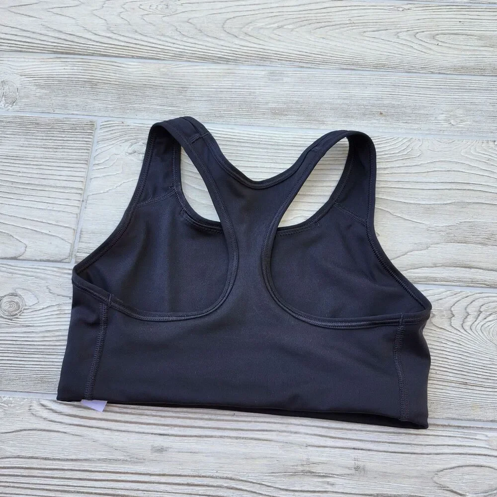 (S) Nike sports bra